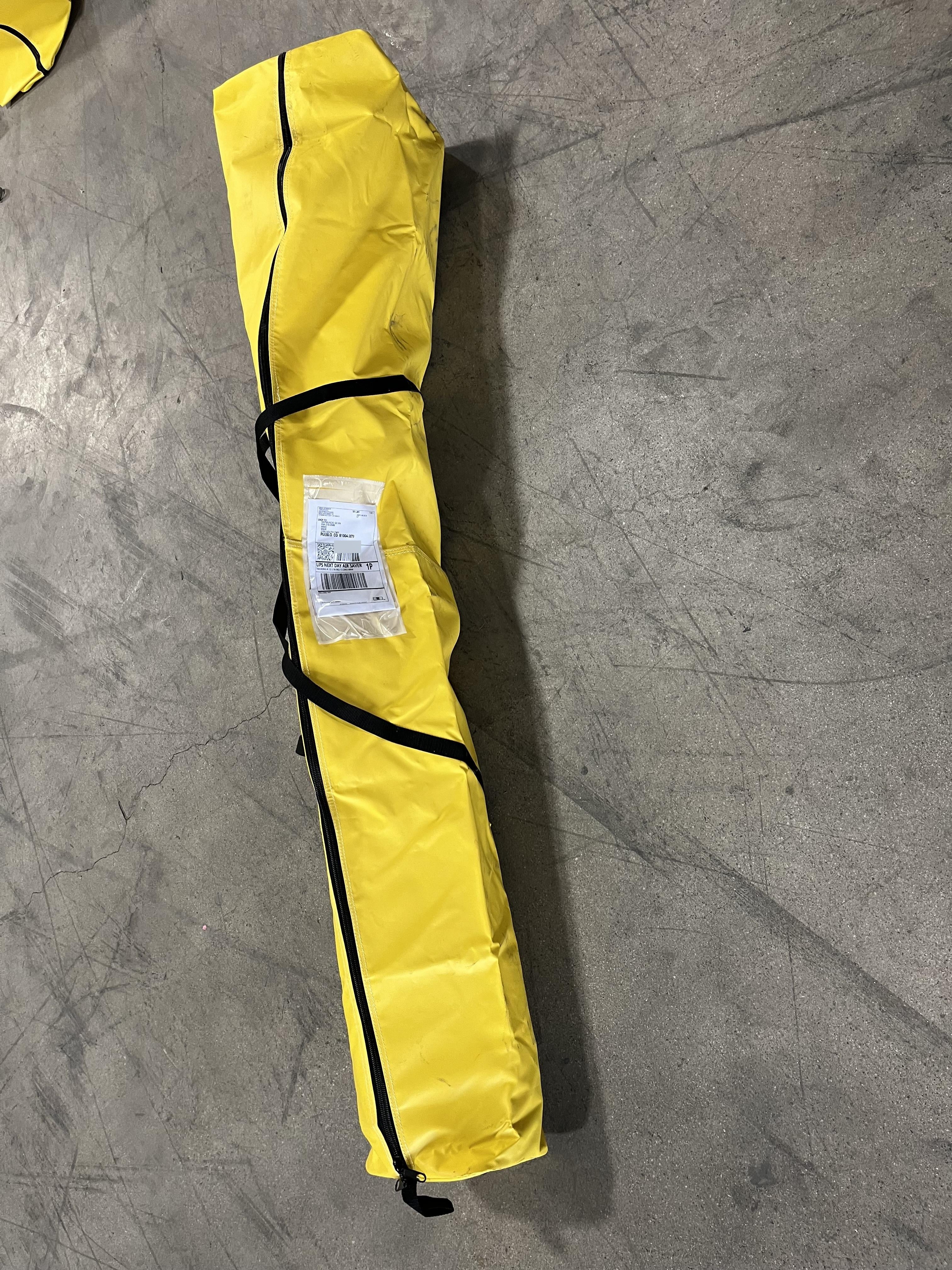2024 FALLTECH 7509