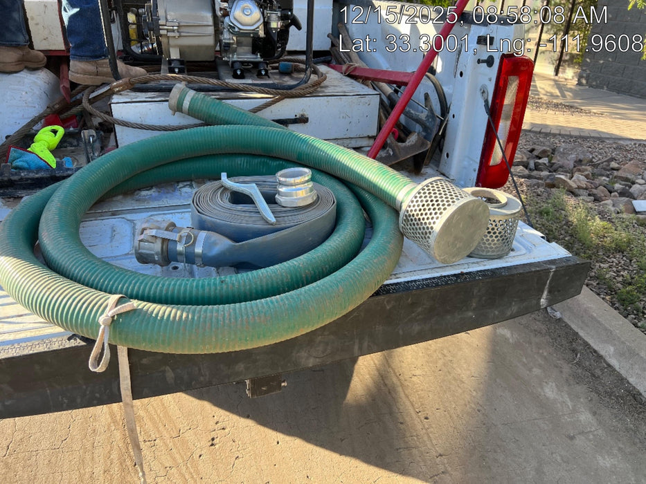 2025 MI-T-M WTP-T03-0MGH