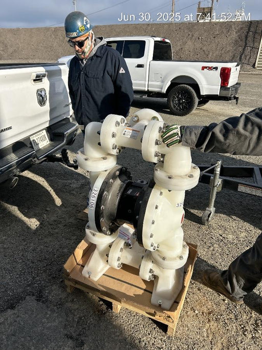 2023 INGERSOLL RAND PD30P-DPS-PTT-A