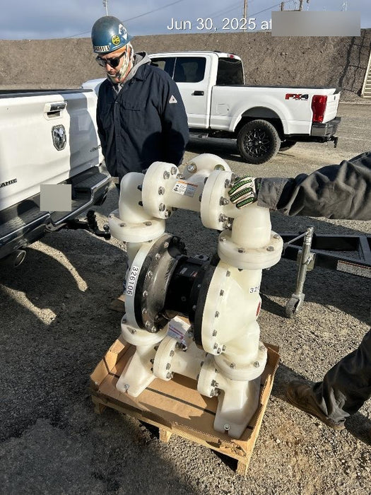 2023 INGERSOLL RAND PD30P-DPS-PTT-A