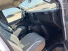 2025 CHEVROLET Express Van - Rental