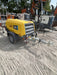 2022 ATLAS COPCO XAS 110