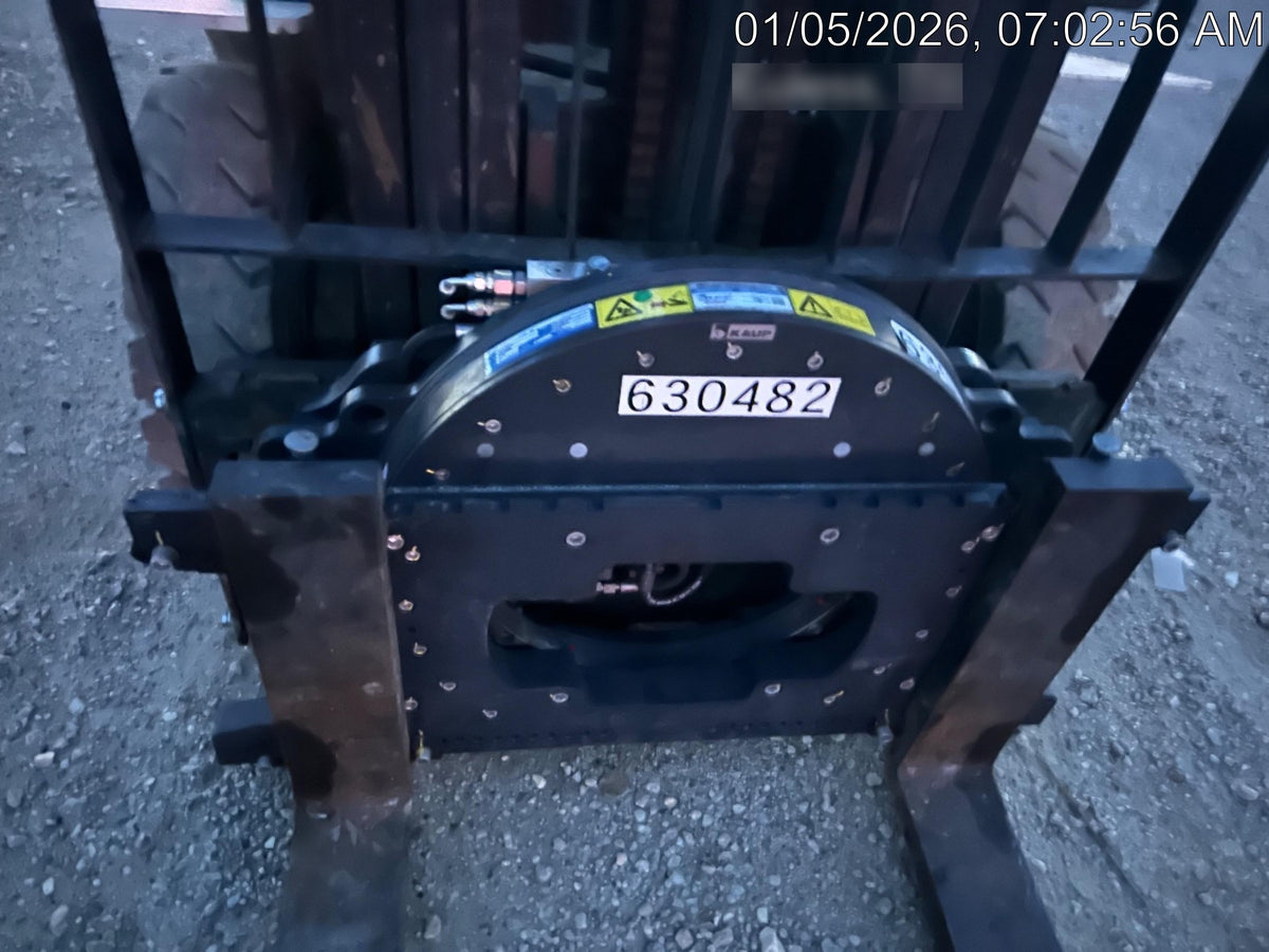 2025 KAUP RO2-091-480-3-A