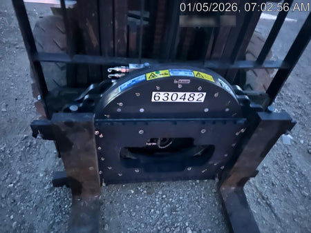 2025 KAUP RO2-091-480-3-A