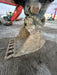 2023 FLECO 48" Bucket 56-65k Excavator