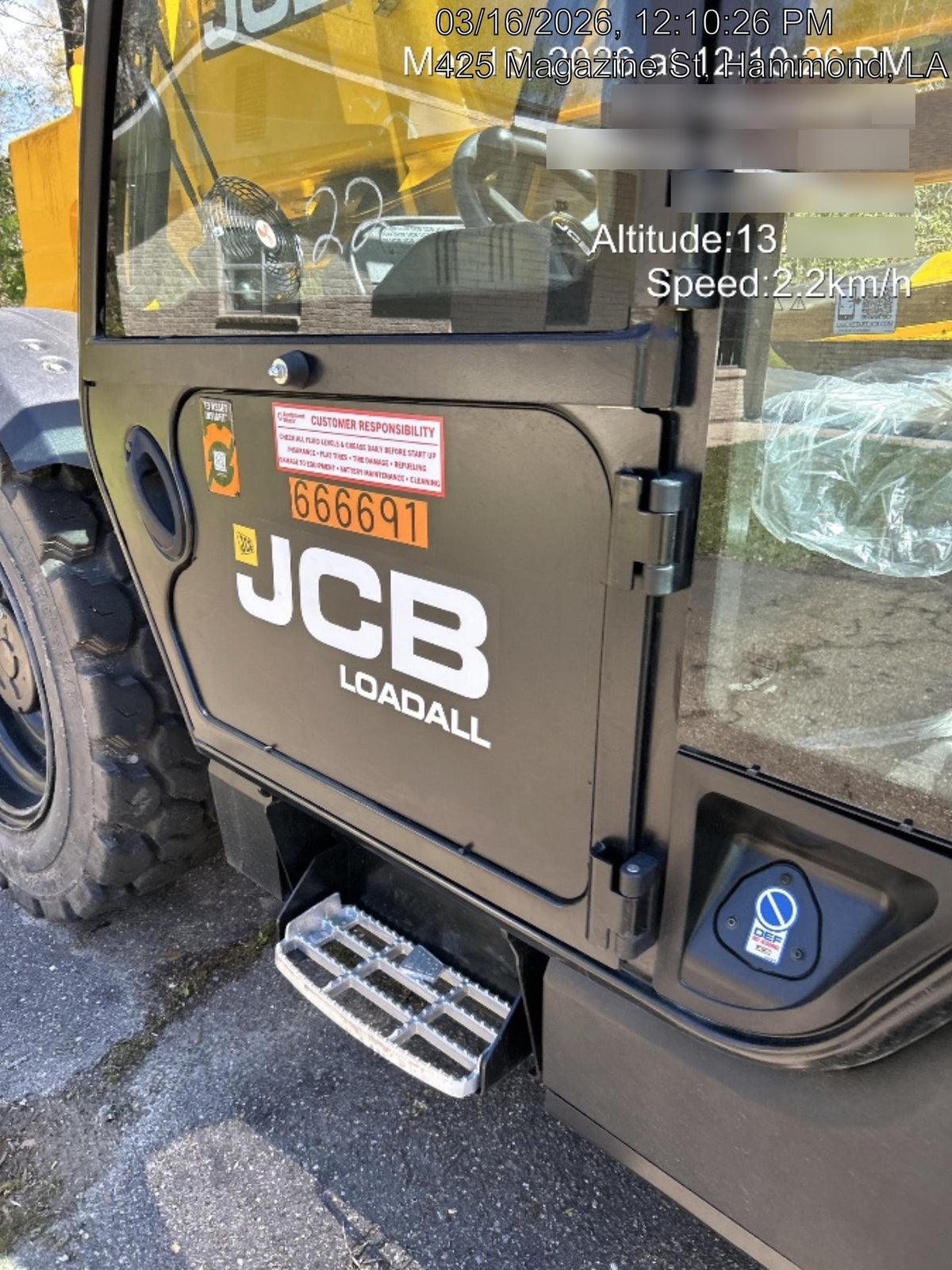 2026 JCB 510-56