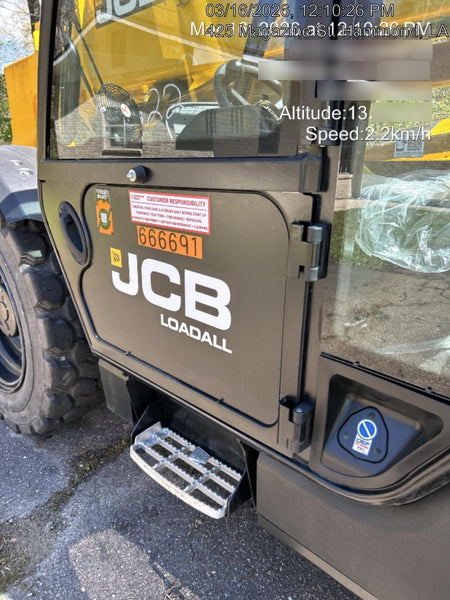 2026 JCB 510-56