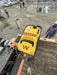 2025 WACKER NEUSON BS62-4Ab/28