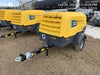 2022 ATLAS COPCO XAS188 CWK