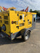 2021 ATLAS COPCO PAC F66 KD-S