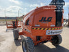 2021 JLG 460SJ