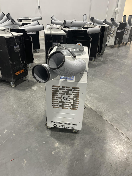 2022 KWIKOOL KPAC1811-2