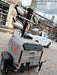 Wacker Neuson LTV6K-MH Wacker Neuson LTV6K Mobile Light Tower w/Fuel Level Sensor Installed
