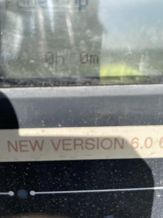 2022 ATLAS COPCO QAS 70