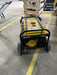 2023 ATLAS COPCO P6500W