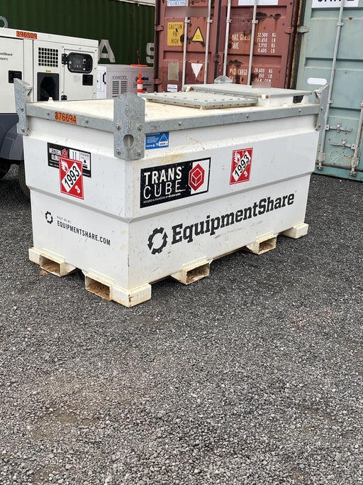 2023 WESTERN GLOBAL 20TCG-ES