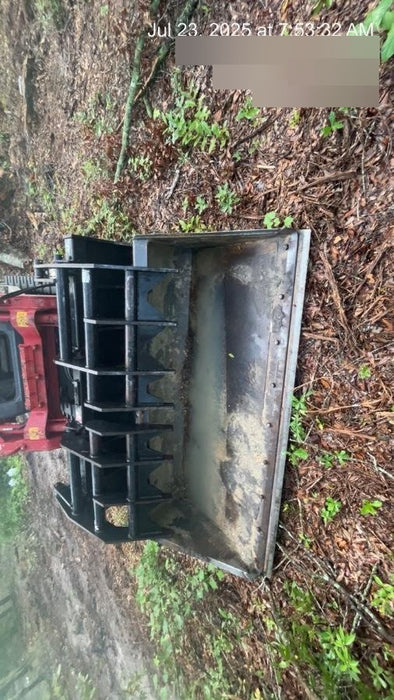 2022 BLUE DIAMOND 106525