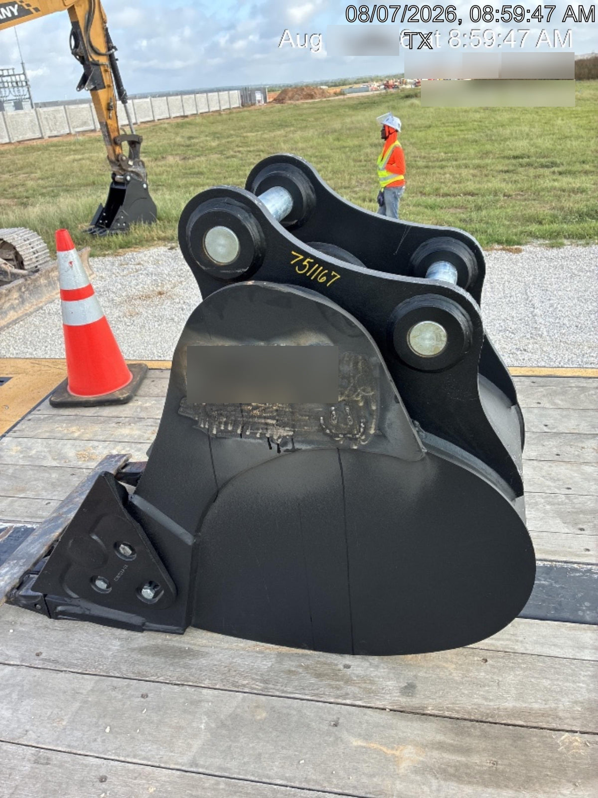 2026 EQUIPMENTSHARE 1007556