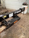 2021 STAR INDUSTRIES M1360B - Star JIB Boom
