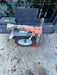 2021 MICHIGAN PNEUMATIC MP-133-ORANGE-NEP