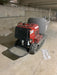 2023 TORO MBTX 2500-TS