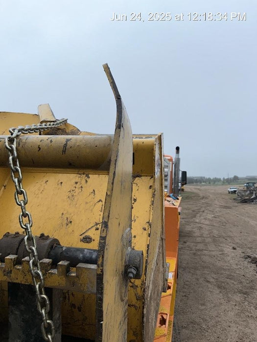 2021 STRICKLAND 100873