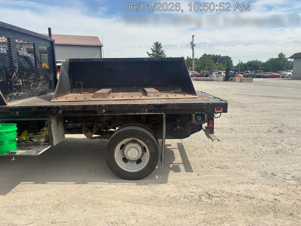 2020 ARROW MATERIAL HANDLING 3209625BFM