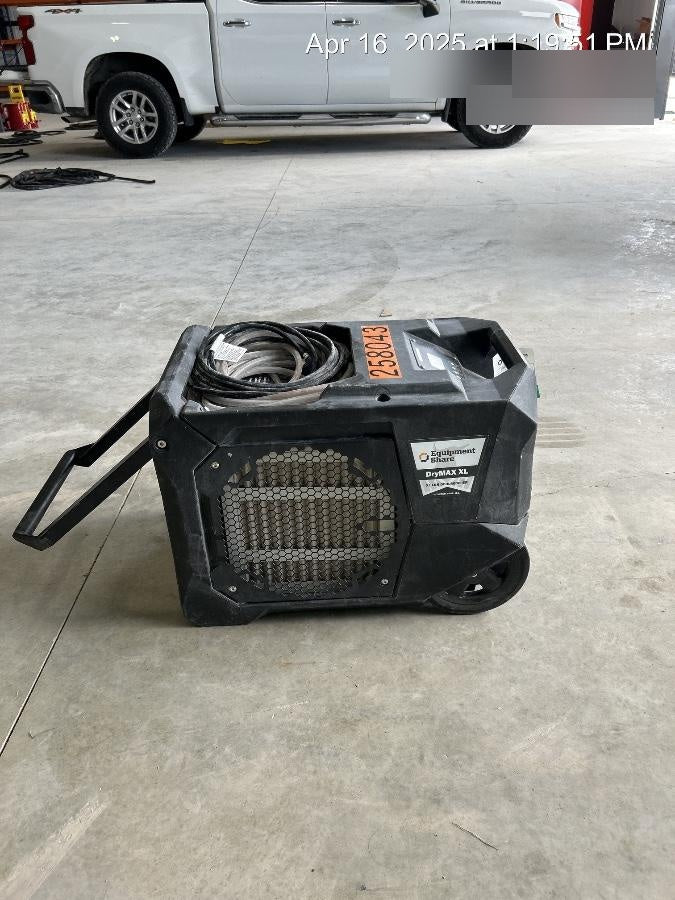 2022 PHOENIX DryMAX XL