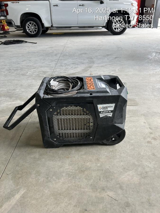 2022 PHOENIX DryMAX XL