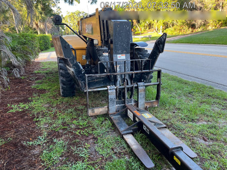 2020 STAR INDUSTRIES M1360B - Star JIB Boom