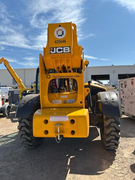 2024 JCB 514-56