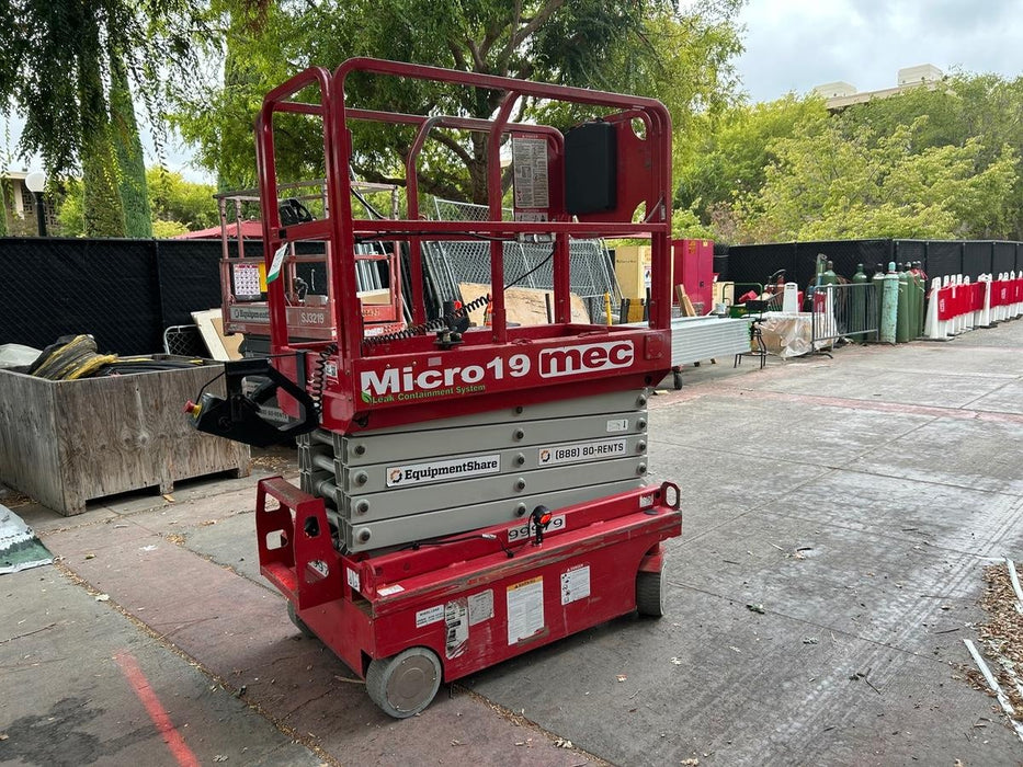 2020 MEC Micro 19