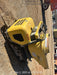 2019 WACKER NEUSON DT10
