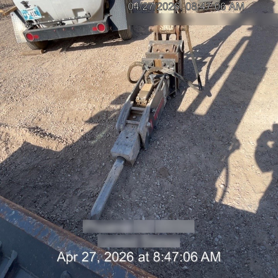 2022 TAKEUCHI TB290-CR