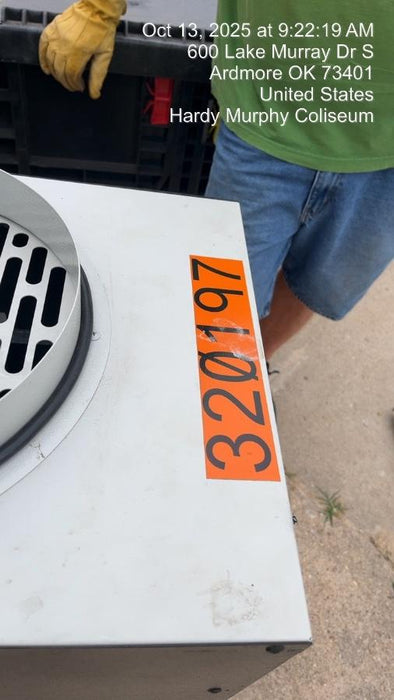 2023 KWIKOOL KPAC1411-2