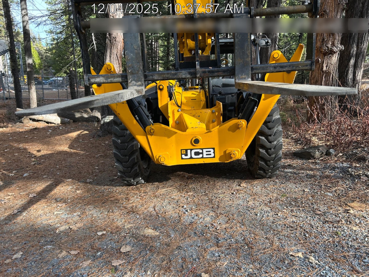 2024 JCB 512-56