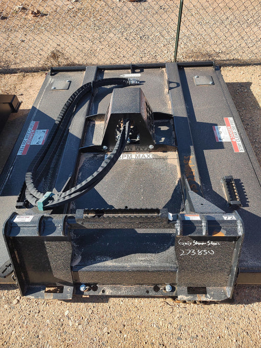 2024 VIRNIG RBV72-25