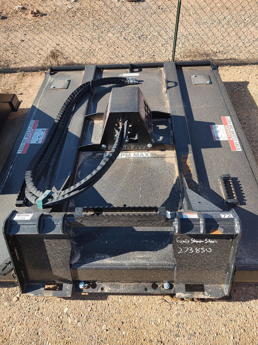 2024 VIRNIG RBV72-25