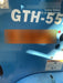 2018 GENIE GTH-5519