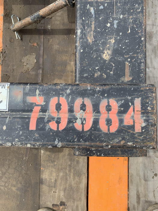 2020 STAR INDUSTRIES 1371B