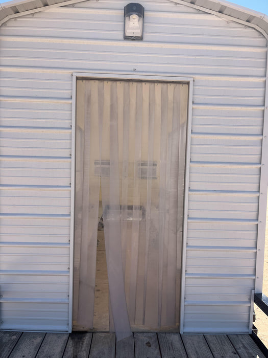 2024 PRO EPIC FBPRO-4K18S