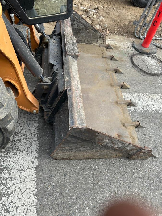 2023 VIRNIG ABLU-72T-057