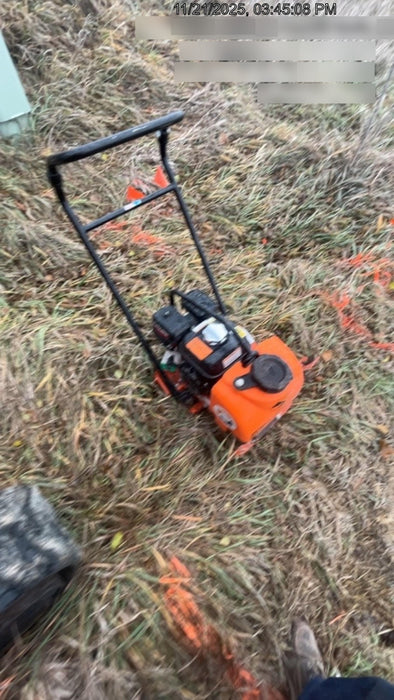 2023 MULTIQUIP MVC82VHW