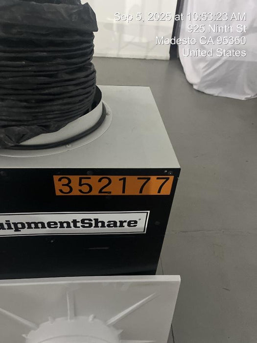 2023 KWIKOOL KPAC1411-2