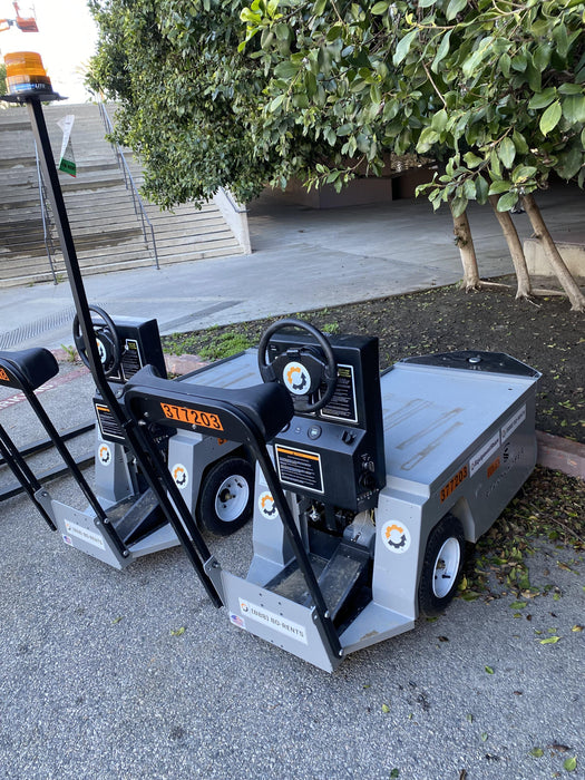 2023 COLUMBIA Stockchaser