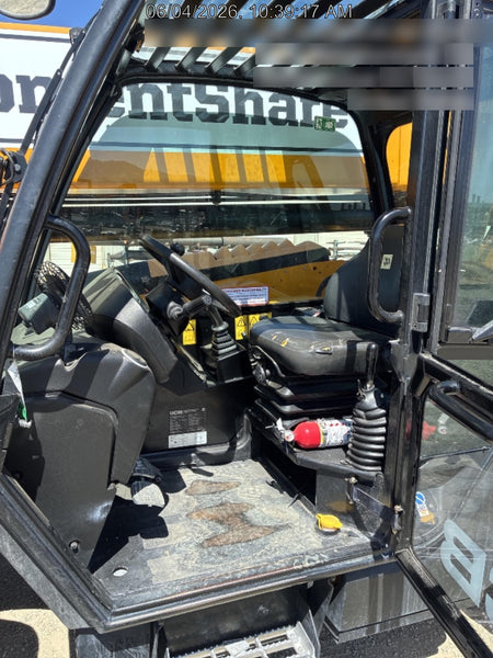 2020 JCB 510-56
