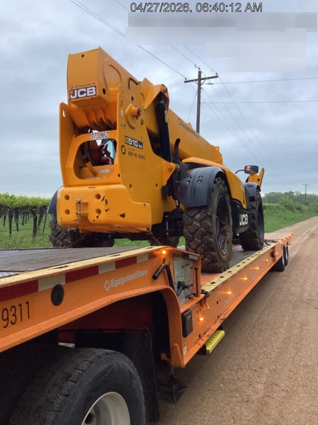 2024 JCB 510-56