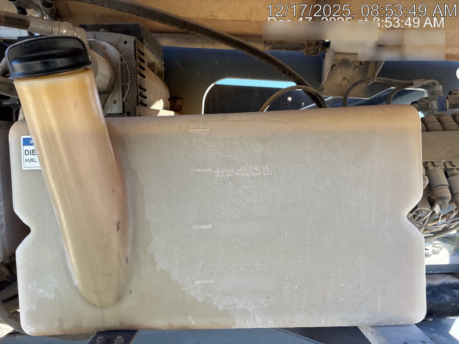 2020 HAULOTTE HT67 RTJ O