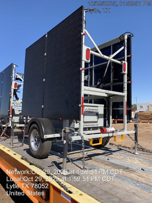 2025 PROGRESS SOLAR SOLUTIONS Helios-2XP