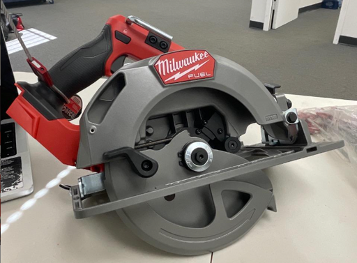 2024 MILWAUKEE 2834-20